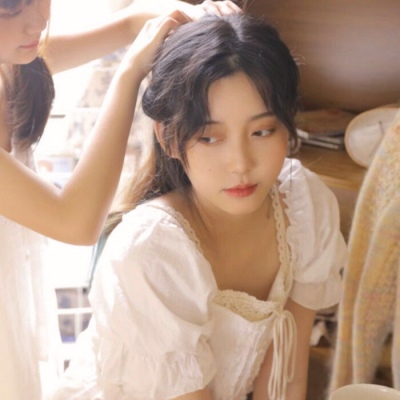 兽设草原场景绘制兽圈社群